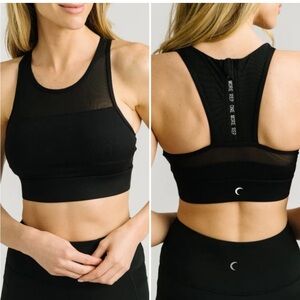 ✨Zyia Active All Star Bra